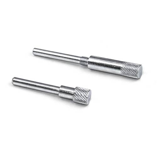 Blocare arbore cu came si arbore cotit pentru motoare Renault, Nissan 1.5 DCI